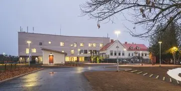 Ruutanan koulun uudisosan rakennustyöt saatu päätökseen – toiminta uusissa tiloissa käynnistyy tammikuussa