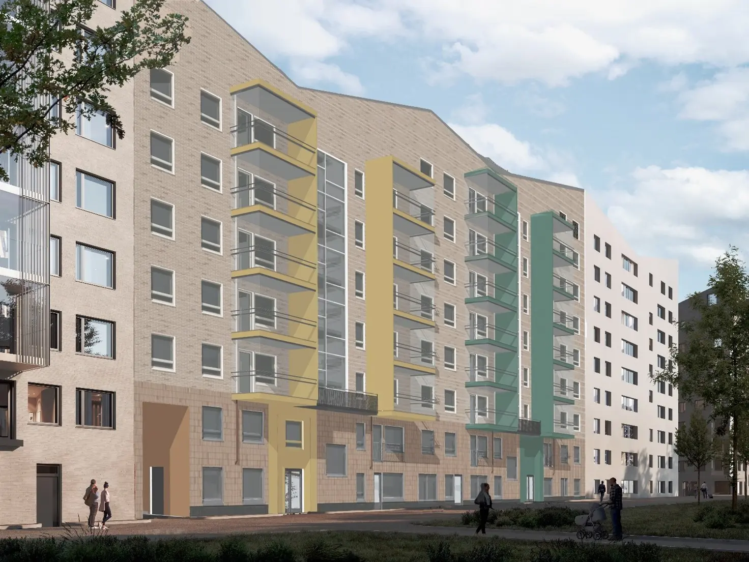 Mårtensbro_Asuntosäätiö_havainnekuva.jpg
