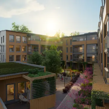 Ulko3_Turun Raunistulan Idylli_Profilm.jpg