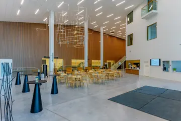 018 SRV Wintteri 2-205 LOW RES.jpg