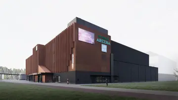 HSMH - Näkymäkuva Hankopaananraitilta koillisesta.jpg