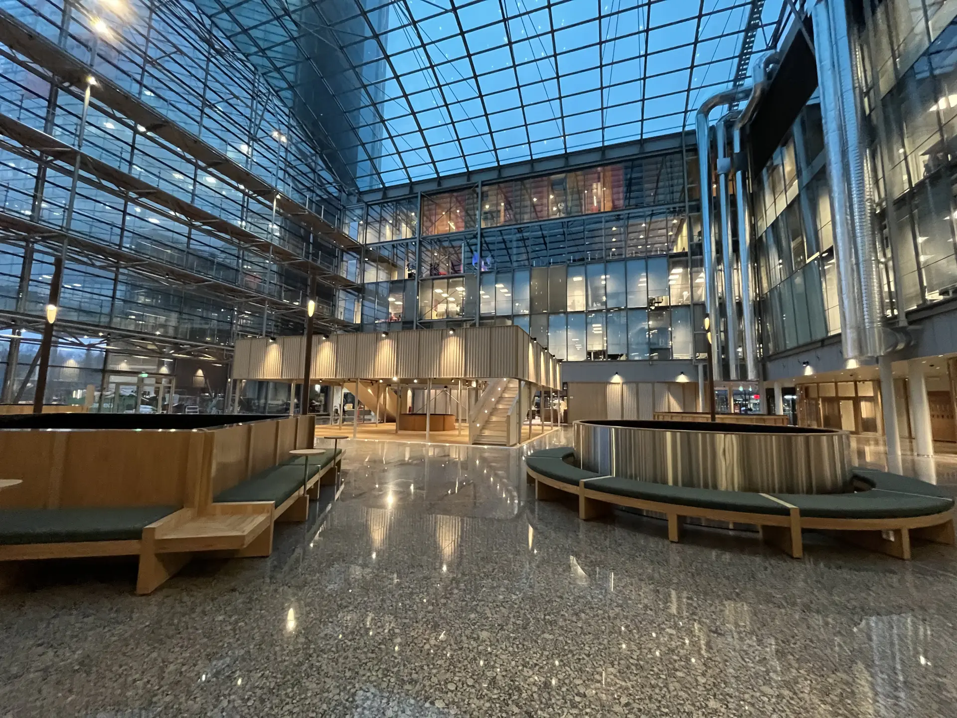 Valla_Exilion_atrium_uudistus.jpg