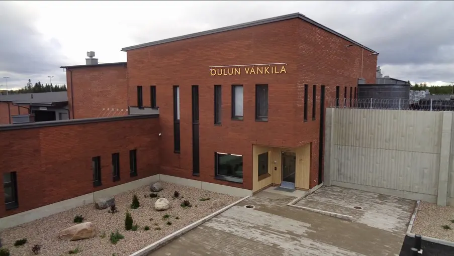 Oulun vankila.jpg