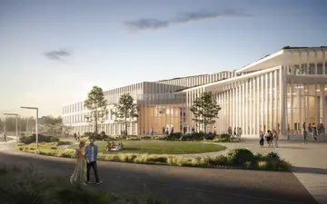 Kirkkonummen yhteiskampus - ulkohavainnekuva _web.jpg