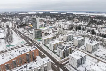 Komentaja_Niittykummun alue.jpg