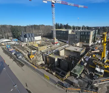 Tays LNPS työmaa_1.png