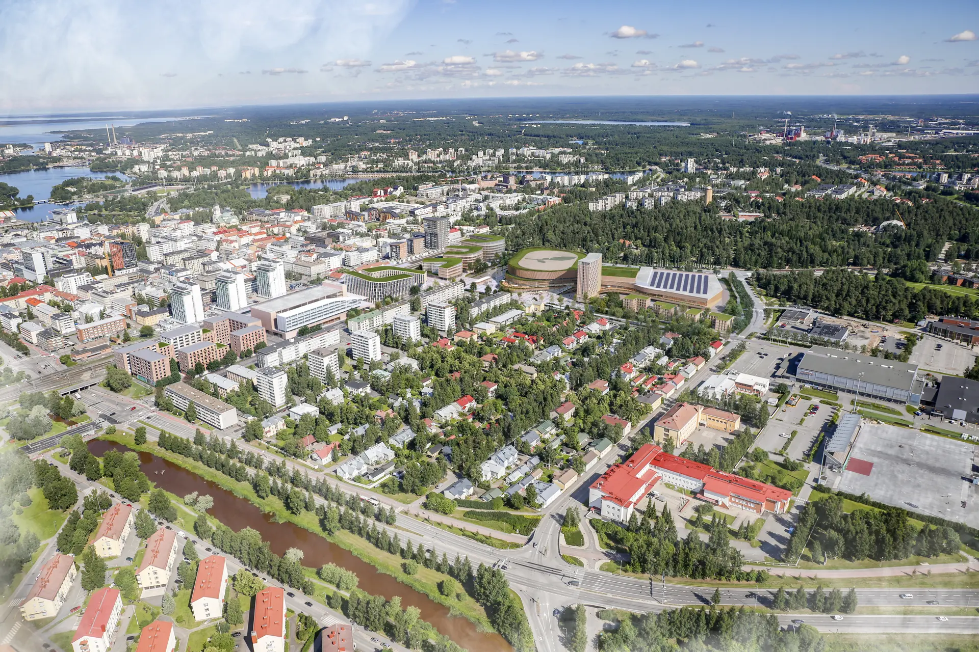 24013-Raksila.jpg