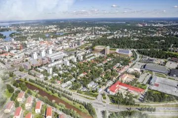 24013-Raksila.jpg
