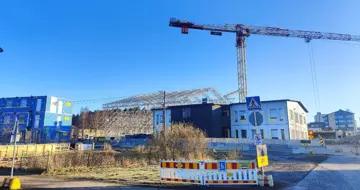 Nissniku .png