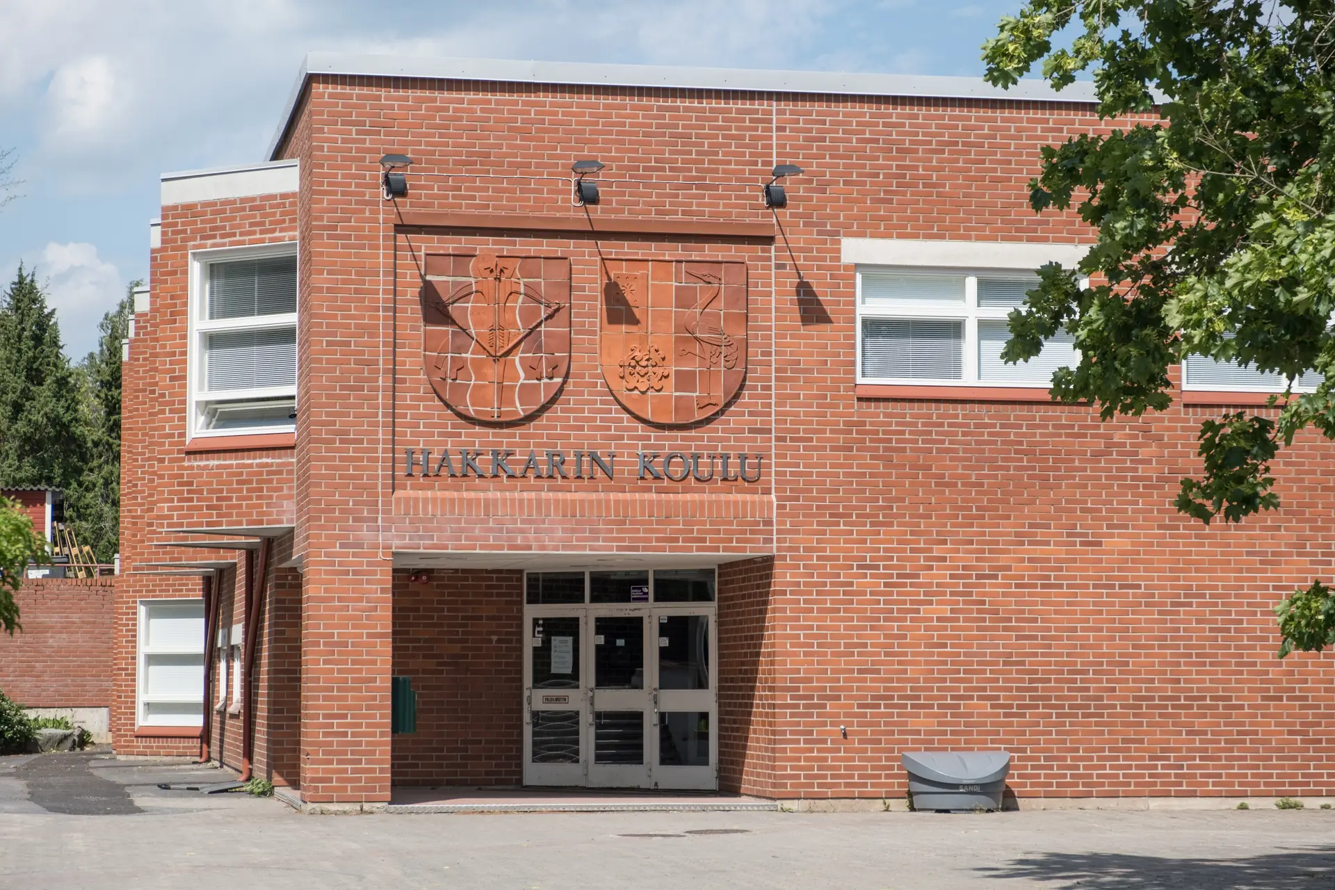 HakkarinKoulu_web.jpg