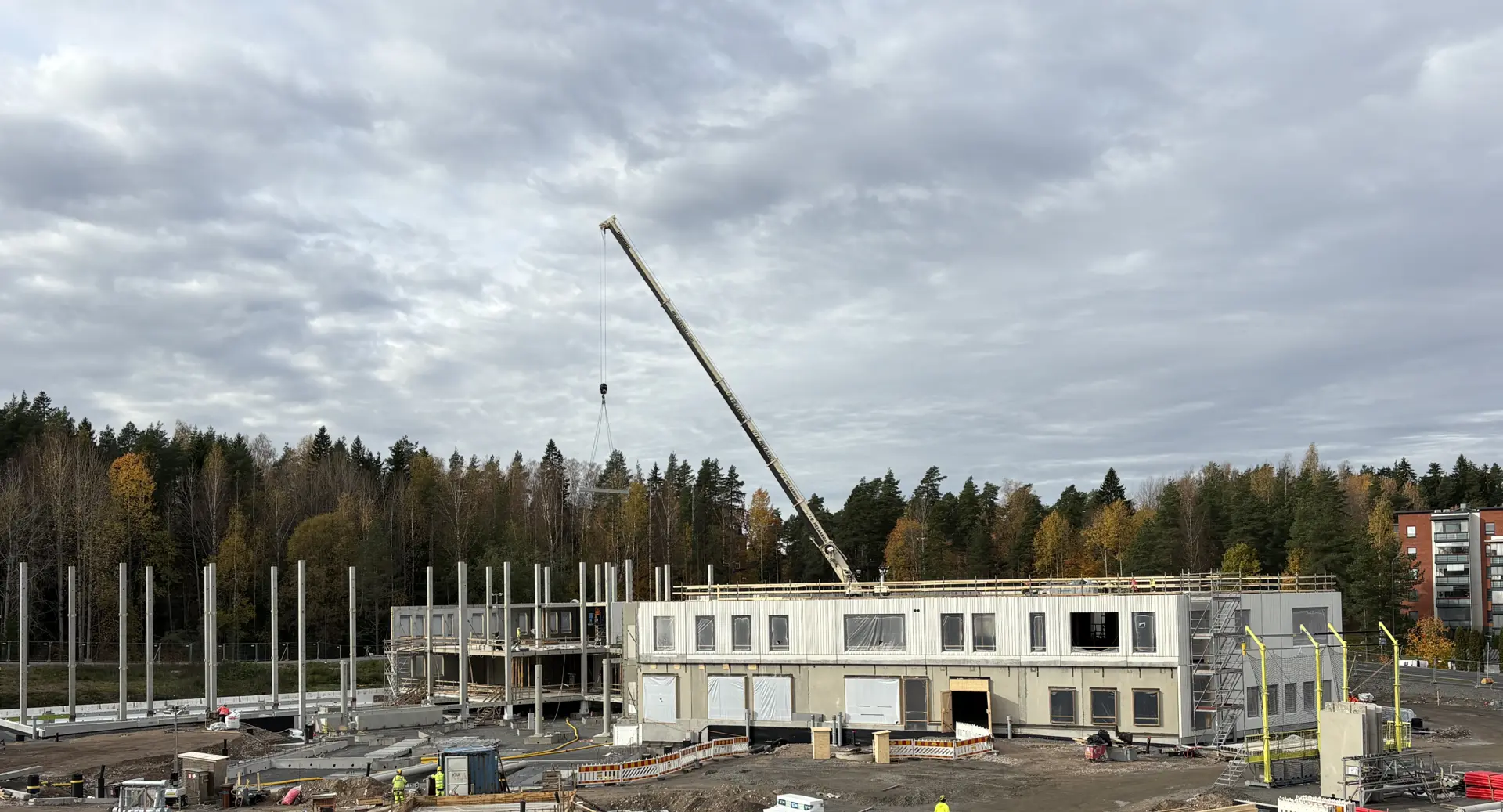 Marjoniemen yhtenäiskoulu_työmaa_8.10.1026.jpeg